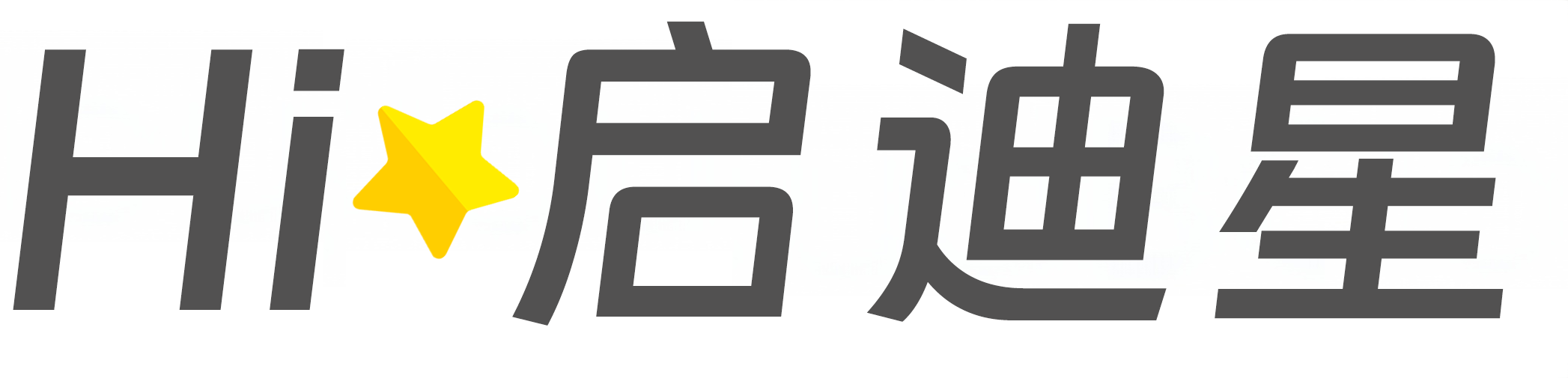 嘉兴市嘉兴论文怎么写|论文辅导|论文查重|论文降AI|论文润色|论文选题|毕业论文